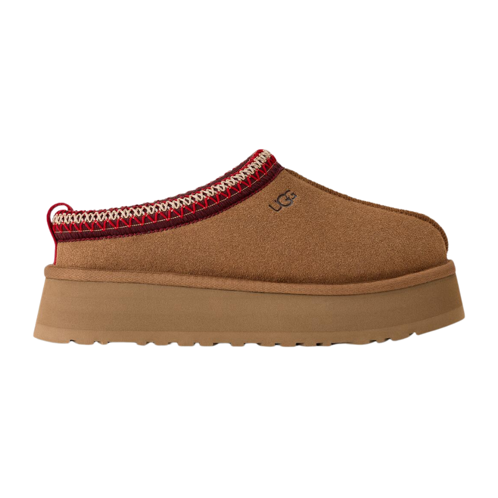 W Tazz II clogs - Chetsnut